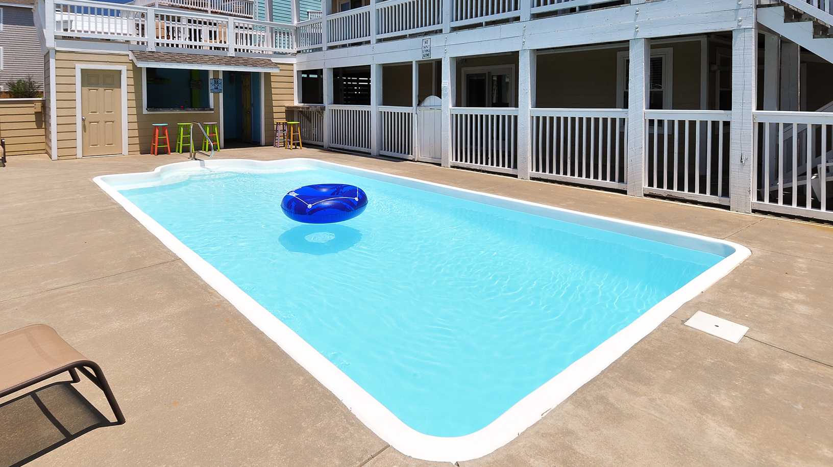 The Outer Banks Home 1016129