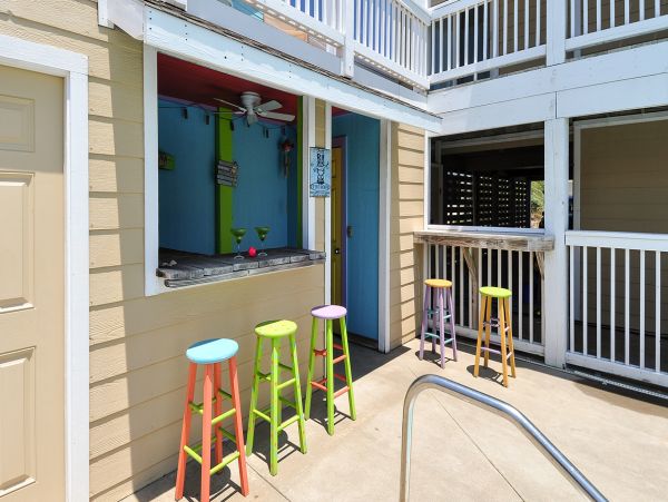 The Outer Banks Home 1016129