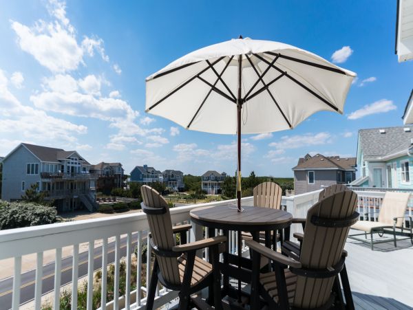 The Outer Banks Home 1016129