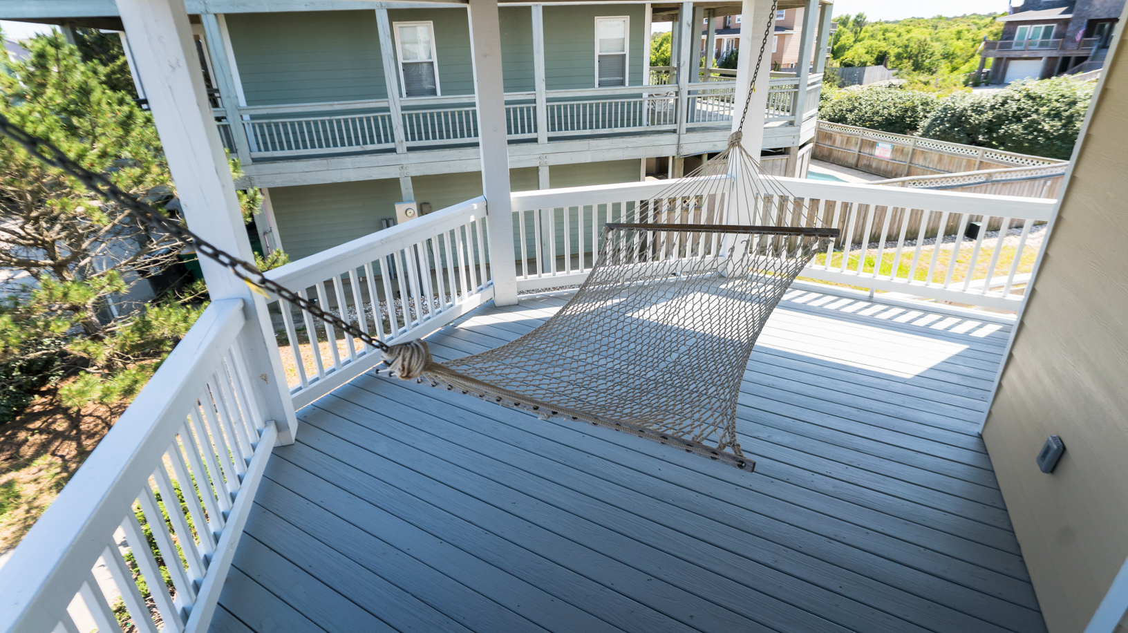 The Outer Banks Home 1016129