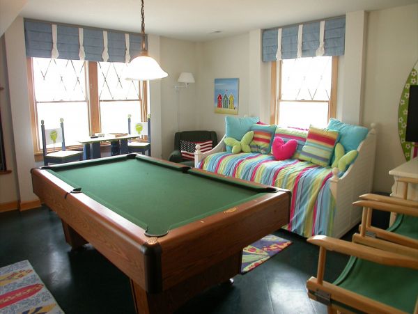 The Outer Banks Home 1016130