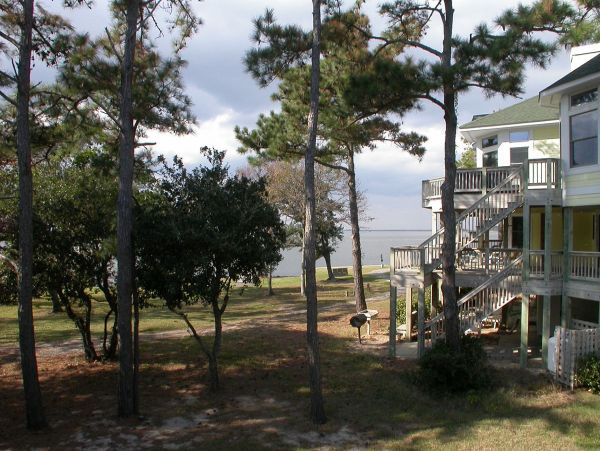 The Outer Banks Home 1016130