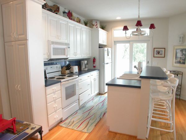 The Outer Banks Home 1016130
