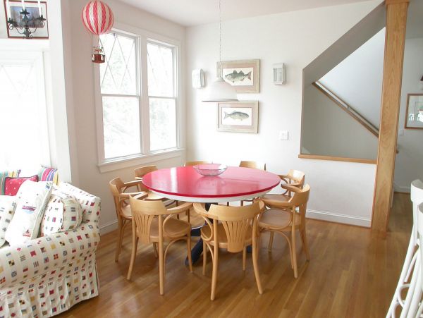 The Outer Banks Home 1016130