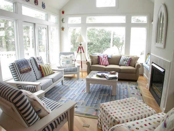 The Outer Banks Home 1016130