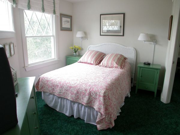 The Outer Banks Home 1016130