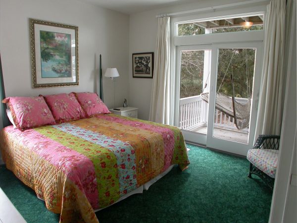 The Outer Banks Home 1016130