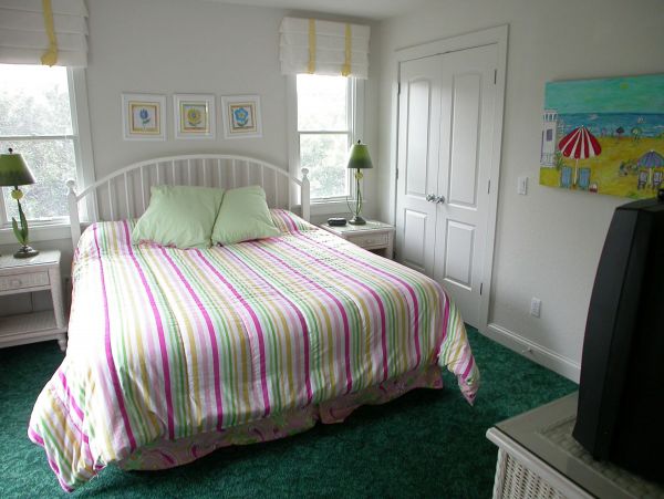The Outer Banks Home 1016130
