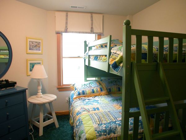 The Outer Banks Home 1016130