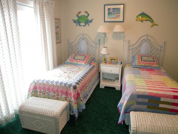 The Outer Banks Home 1016130