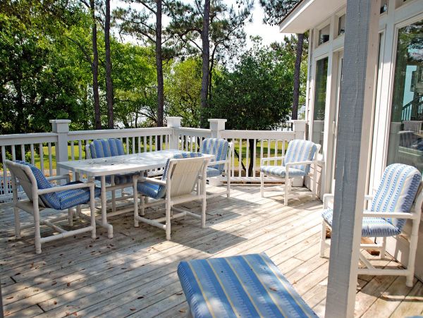 The Outer Banks Home 1016130