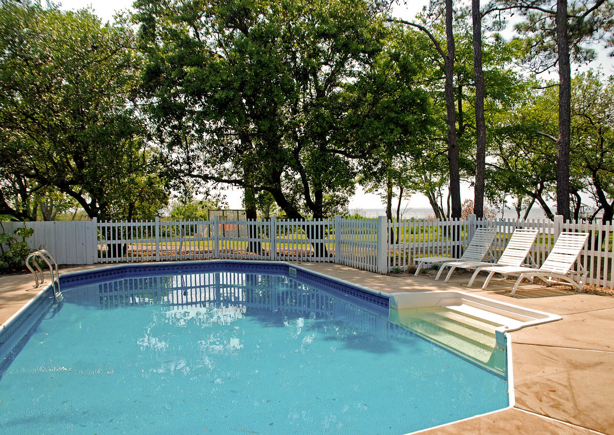 The Outer Banks Home 1016130