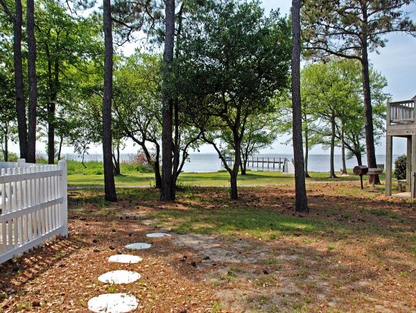 The Outer Banks Home 1016130
