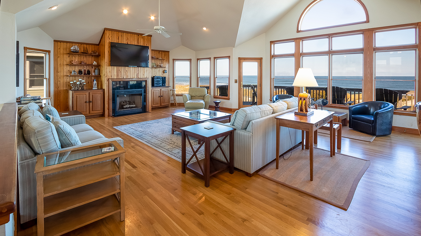 The Outer Banks Home 1016132