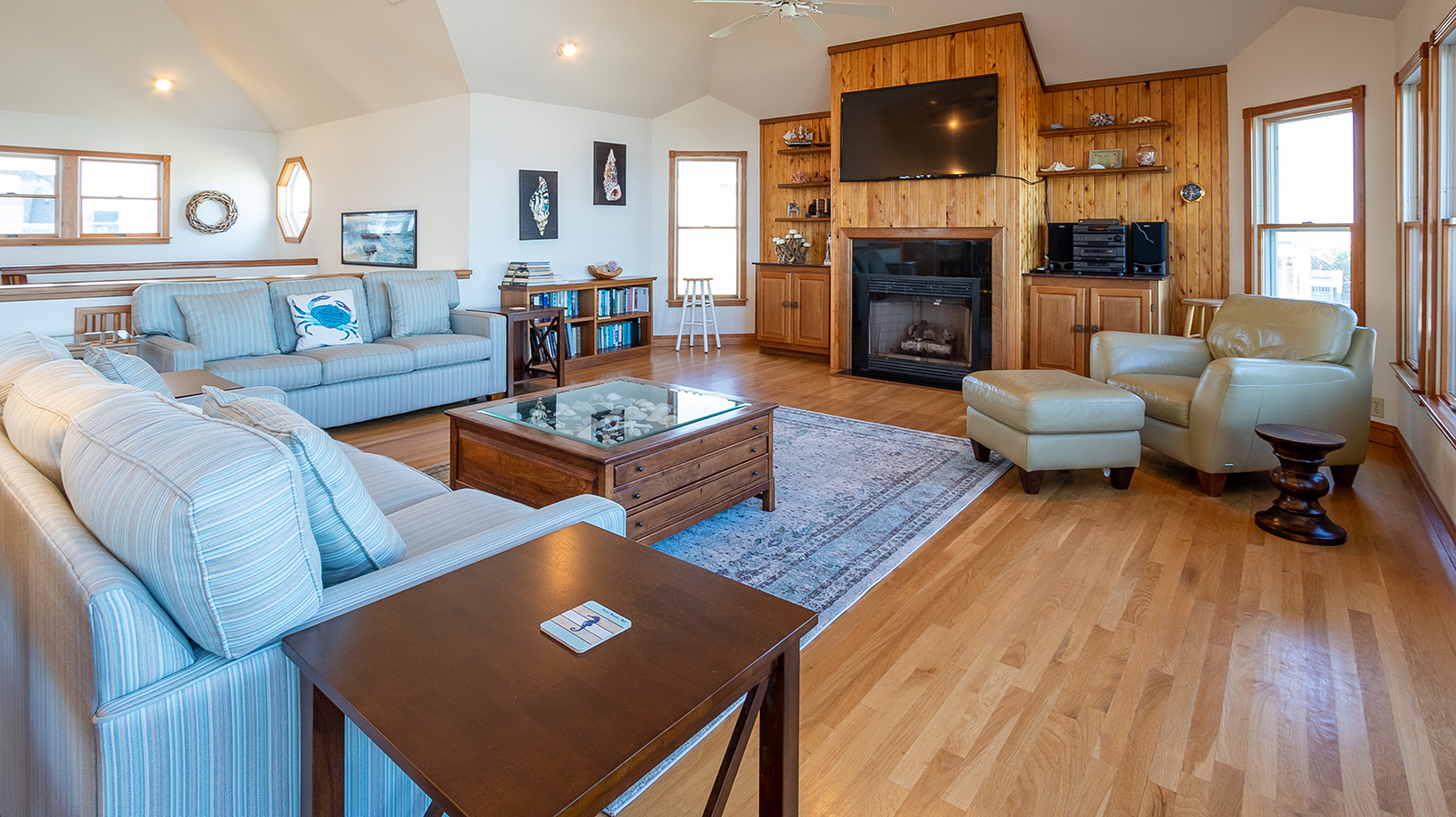 The Outer Banks Home 1016132