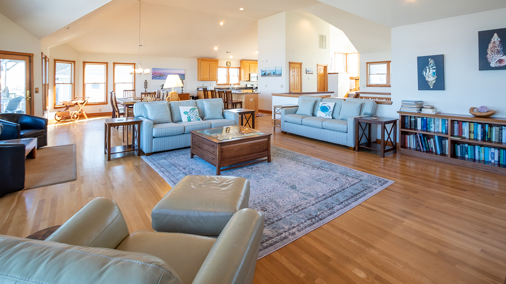 The Outer Banks Home 1016132