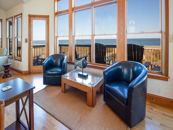 The Outer Banks Home 1016132