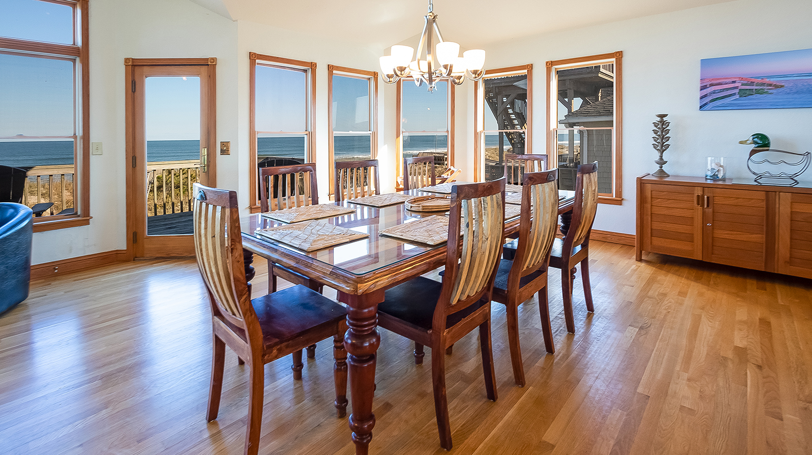The Outer Banks Home 1016132