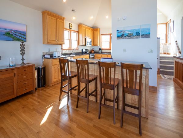 The Outer Banks Home 1016132