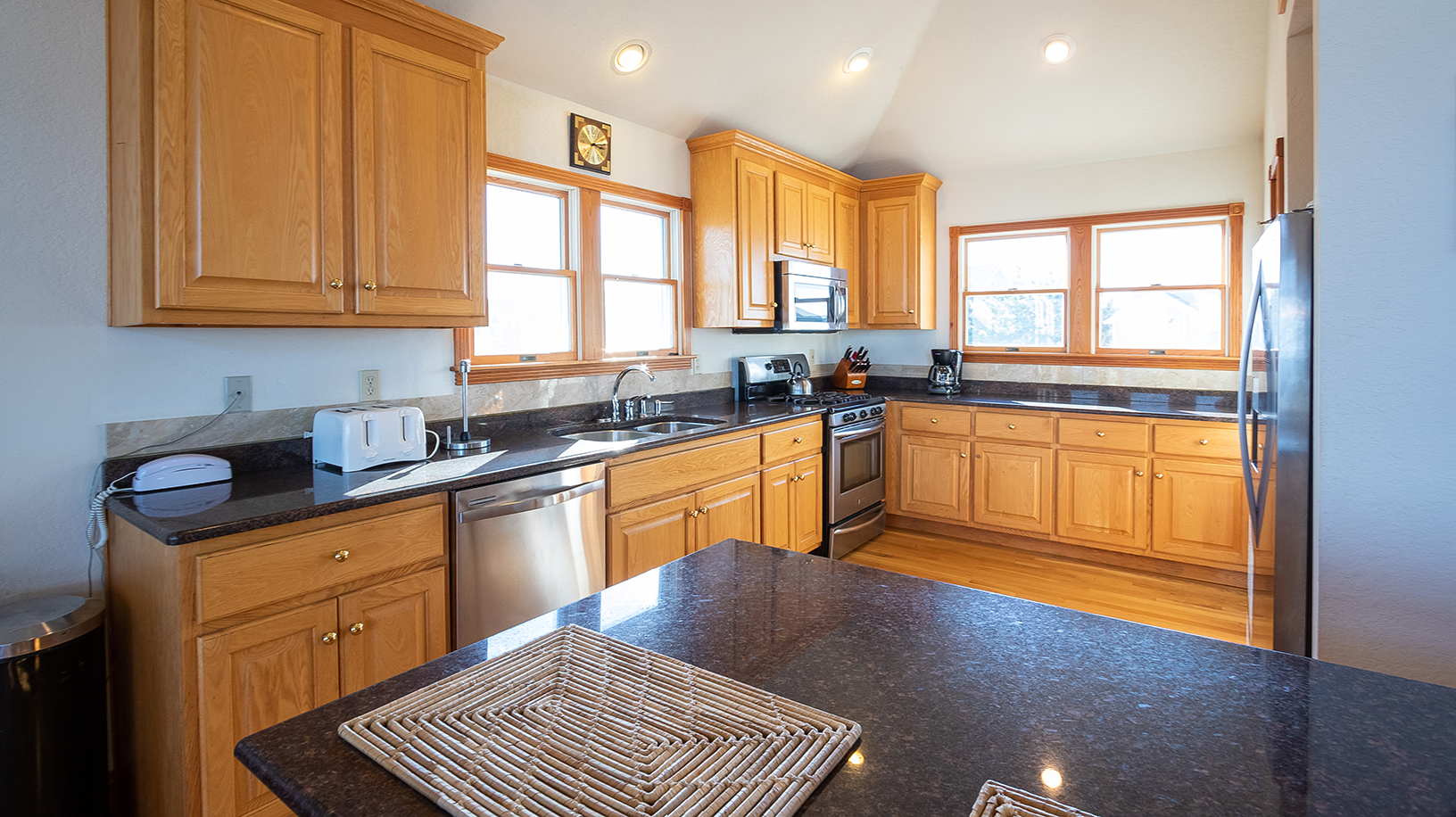 The Outer Banks Home 1016132