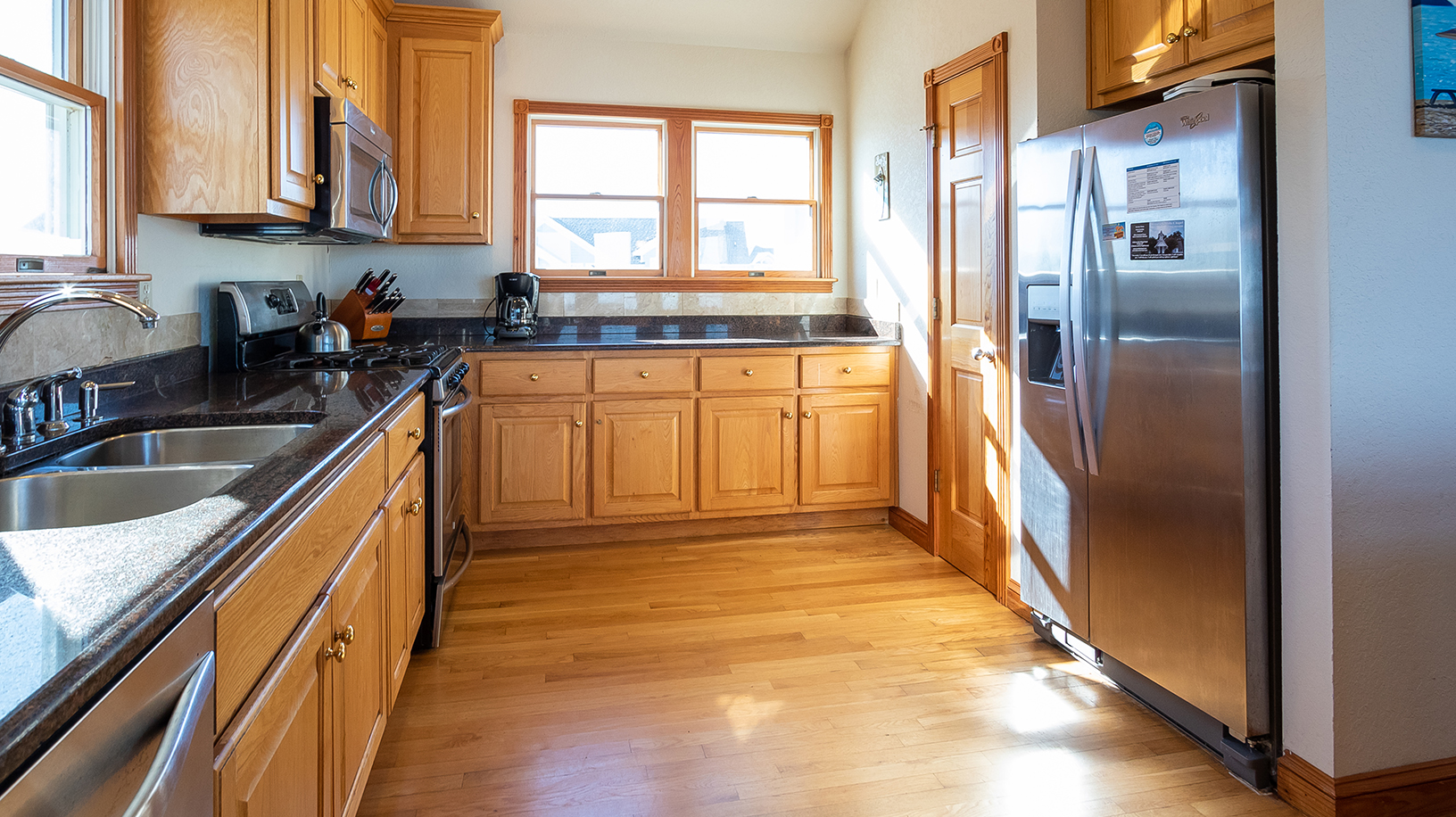 The Outer Banks Home 1016132