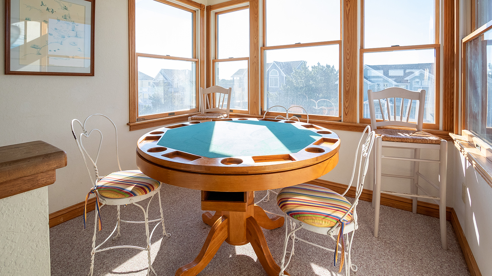 The Outer Banks Home 1016132