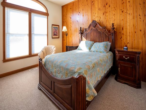 The Outer Banks Home 1016132