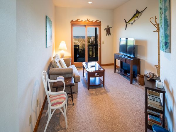 The Outer Banks Home 1016132