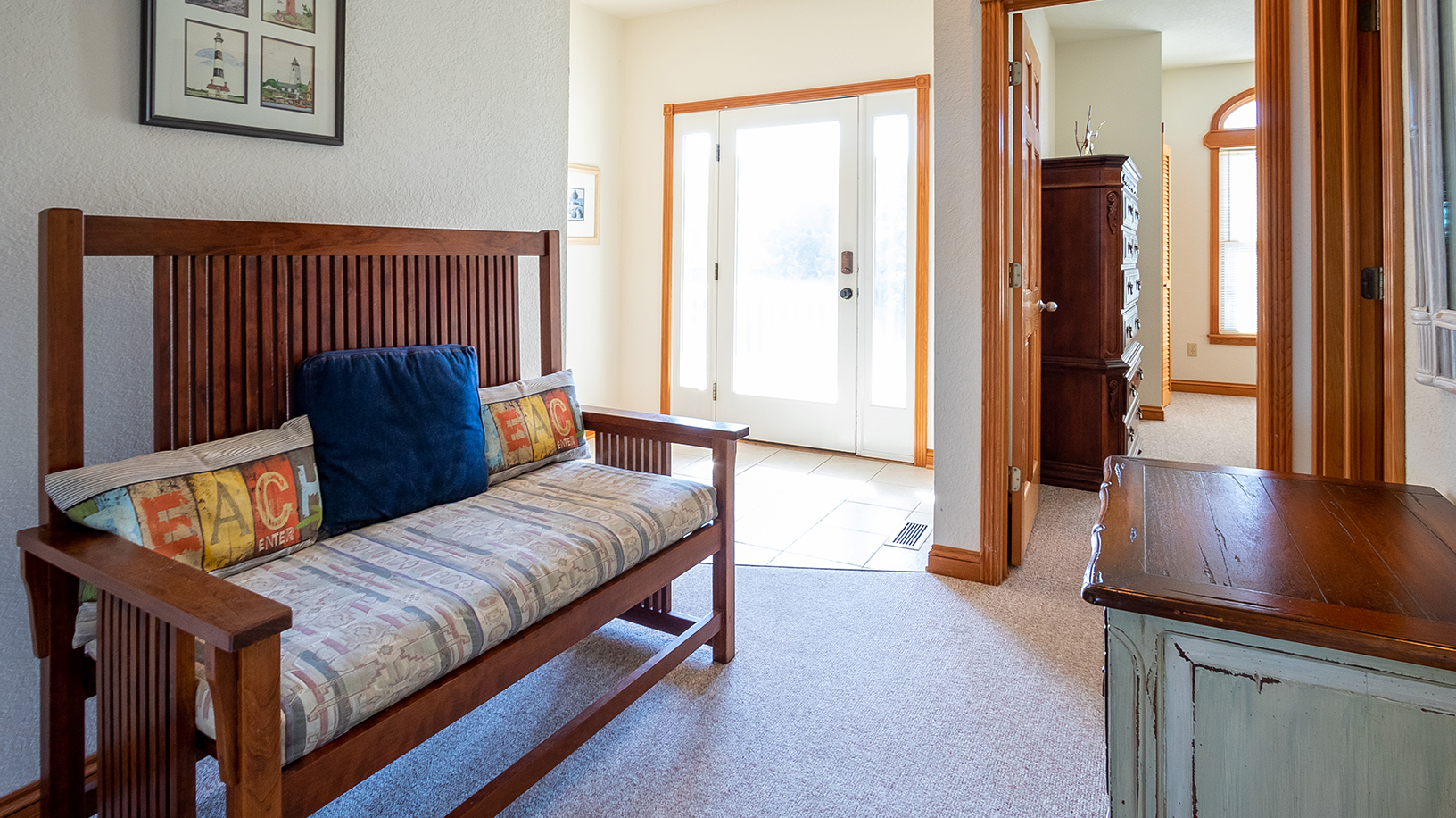 The Outer Banks Home 1016132