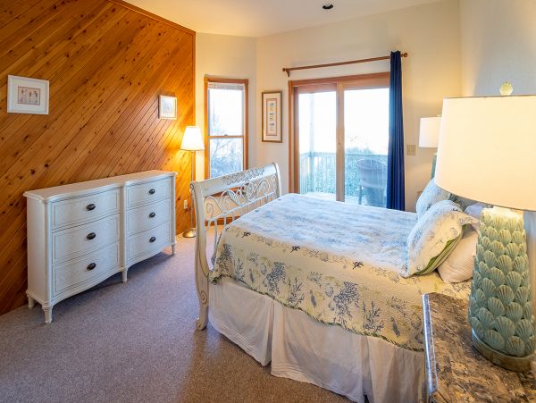 The Outer Banks Home 1016132
