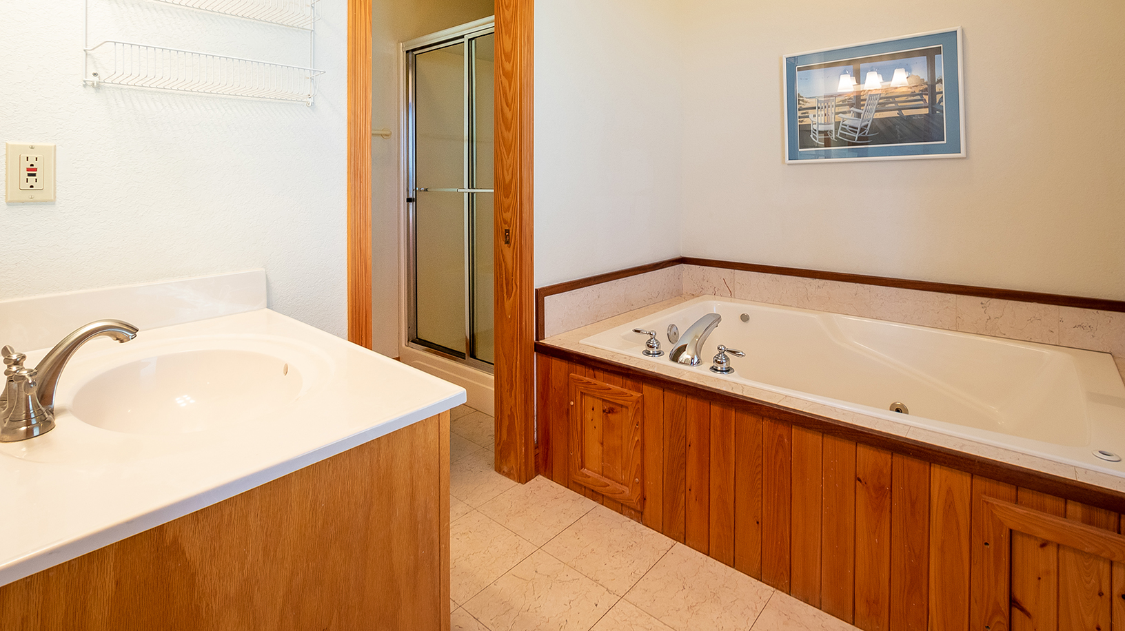 The Outer Banks Home 1016132