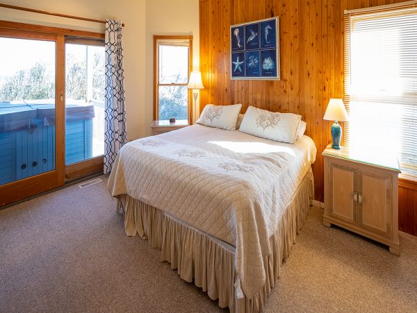 The Outer Banks Home 1016132