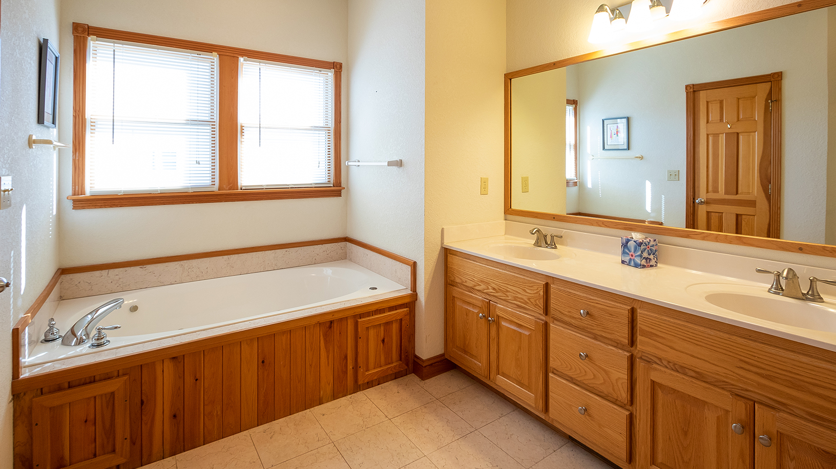 The Outer Banks Home 1016132