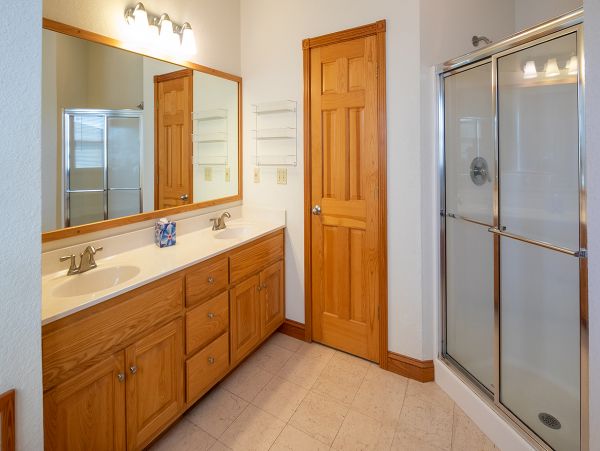 The Outer Banks Home 1016132