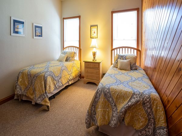 The Outer Banks Home 1016132