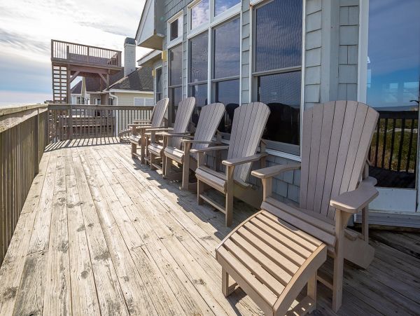 The Outer Banks Home 1016132