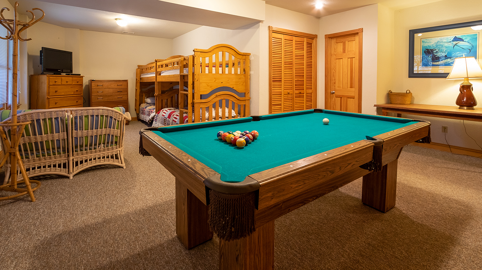 The Outer Banks Home 1016132