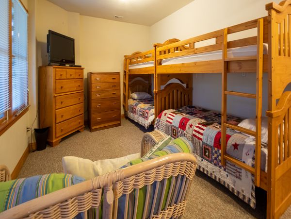 The Outer Banks Home 1016132
