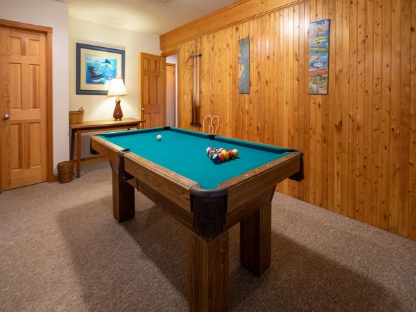 The Outer Banks Home 1016132