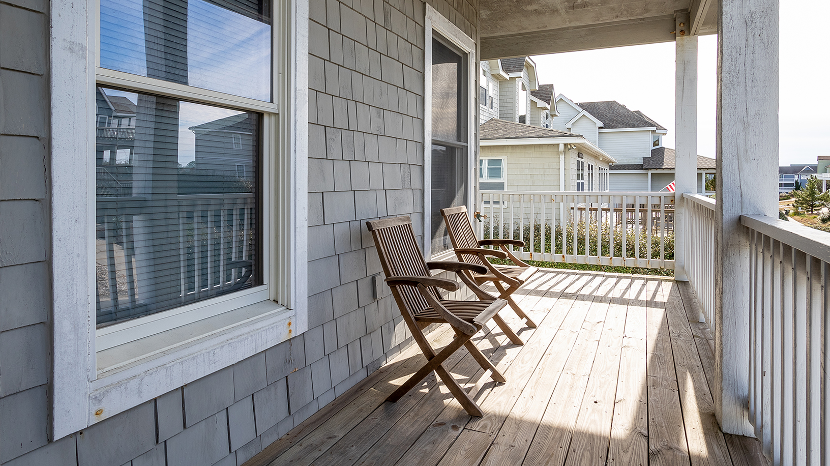 The Outer Banks Home 1016132