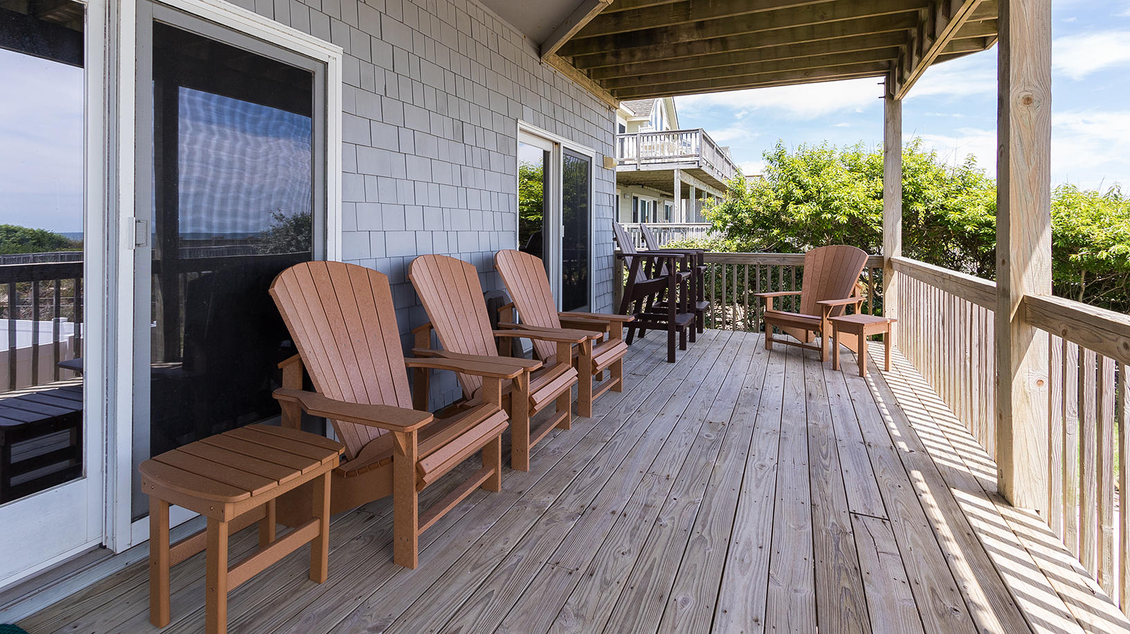 The Outer Banks Home 1016132