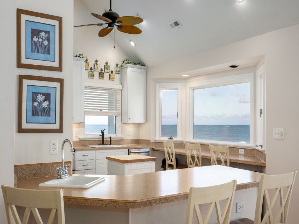 The Outer Banks Home 1016133