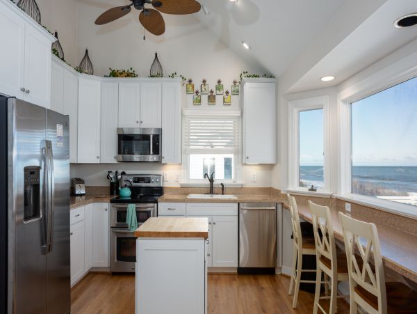 The Outer Banks Home 1016133