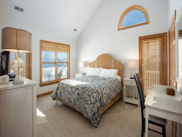 The Outer Banks Home 1016133