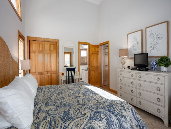 The Outer Banks Home 1016133