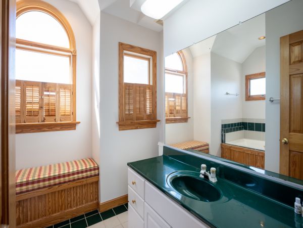 The Outer Banks Home 1016133