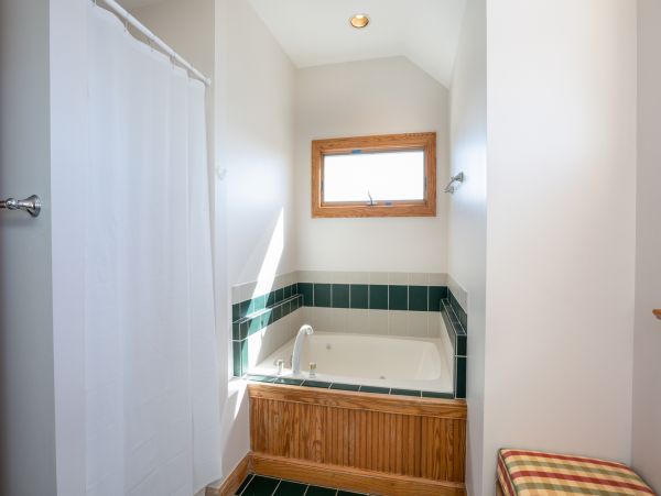 The Outer Banks Home 1016133
