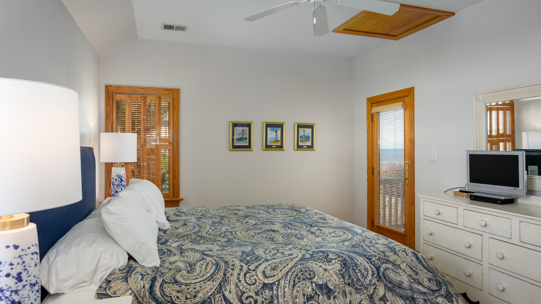 The Outer Banks Home 1016133