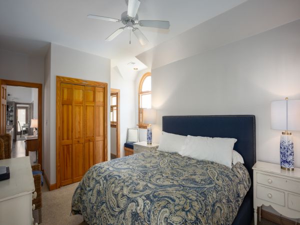 The Outer Banks Home 1016133