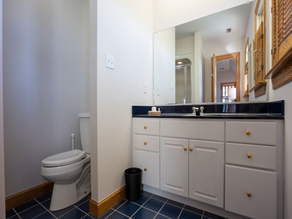 The Outer Banks Home 1016133